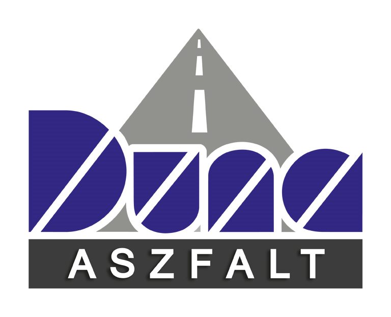 Duna Aszfalt Duna Aszfalt