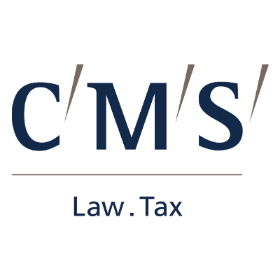 CMS CMS