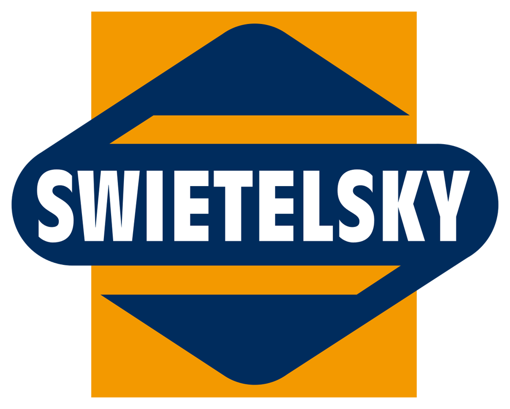 Swietelsky Swietelsky