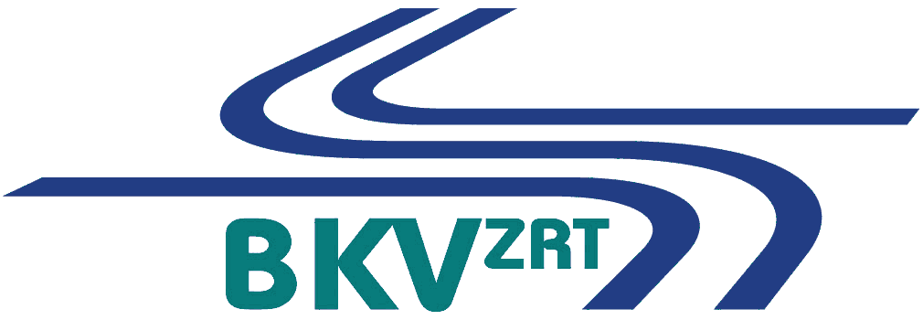 BKV ZRT BKV ZRT