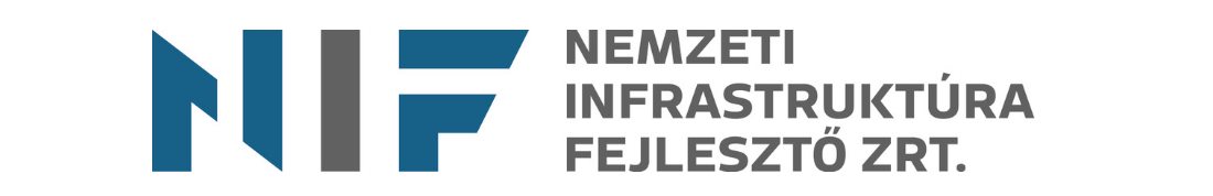 NIF NIF