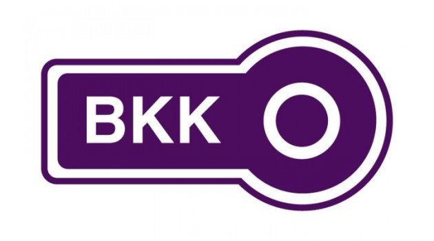 BKK BKK