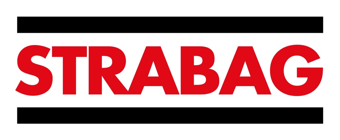 STRABAG STRABAG