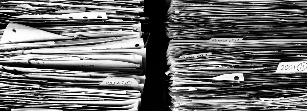 files, paper, office, paperwork, stack, work, data, folders, pile, organize, storage, archive, documentation, catalog, monochrome, black and white, files, files, files, paper, paper, paper, paper, paper, office, office, paperwork, paperwork, paperwork, paperwork, work, data, data, data, data