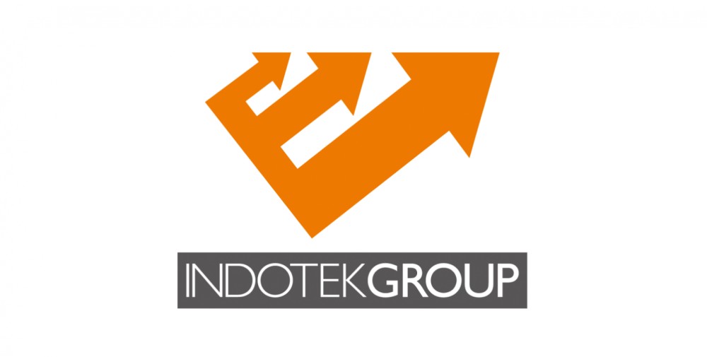INDOTEK Group INDOTEK Group