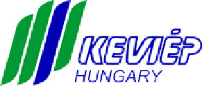 KEVIEP KEVIEP