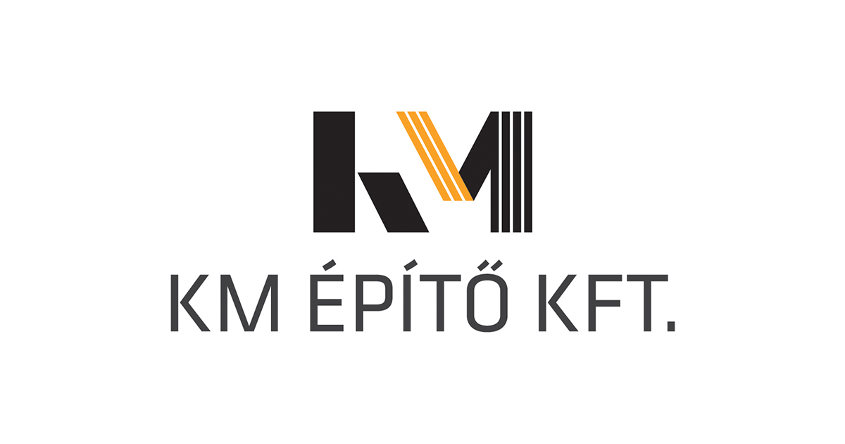 KM ÉPÍTŐ_internet KM ÉPÍTŐ_internet