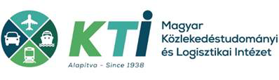 KTI KTI