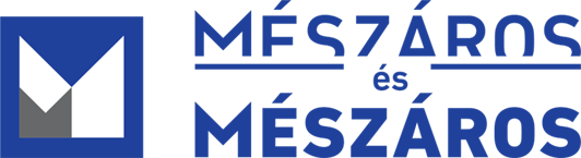 Meszaros es Meszaros Meszaros es Meszaros