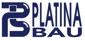 Platina-Bau Platina-Bau