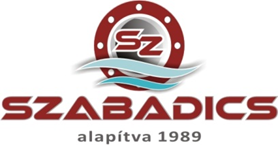 Szabadics Szabadics
