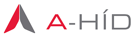 logo-ahid logo-ahid