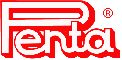 logo-penta logo-penta